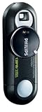 Philips KEY0010/17 128MB 2MP USB Key Ring Camera