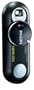 Philips KEY0010/17 128MB 2MP USB Key Ring Camera