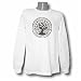 Department Of Education Long Sleeve T-shirt