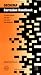 Book DECHEMA Corrosion Handbook : Corrosive Agents and their Interaction with Materials