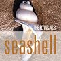 Seashell