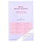 Literaturliste Impuls 1