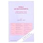 Heile deinen K�rper. Seelisch-geistige Gr�nde f�r &hellip von Louise L. Hay
