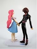 ��ư��Υ������SEED DESTINY EF���쥯����� �£ϣ�