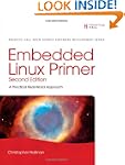 Embedded Linux Primer: A Practical Re...