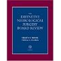 Definitive Neurological Surgery Board Review