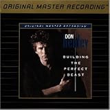 Building the Perfect/Ultra Dis