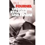 Détails sur le produit