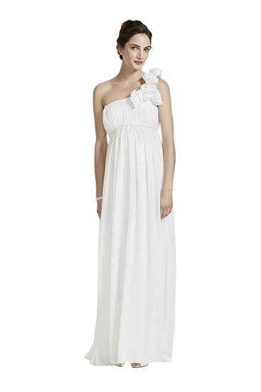 Xs maternity dress clothes