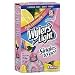 Wyler's Light Pink Lemonade Singles to Go