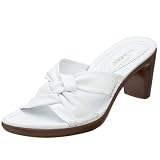 Easy Spirit Women's Bosque