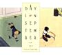 Day in September (Creative Editions)