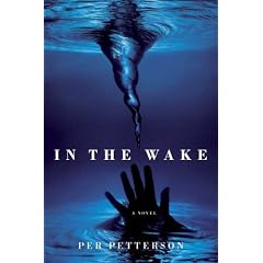 In the Wake