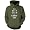 Army