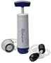 Katadyn Guide Water Microfilter