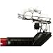 Sporting Goods : Pitching Machine Auto Feed