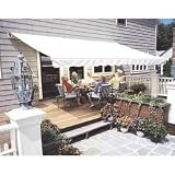 Patio Awning