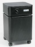 Austin Air Purifier Plus (Superblend)