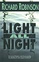 Light All Night