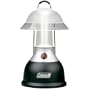 Coleman Rechargeable Battery Powered Table Lamp (Full Size)