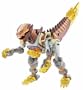 DOOM-LOCK Transformers Energon Robots in Disguise
