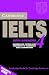 Cambridge IELTS 4 Cassette Set: Examination papers from University of Cambridge ESOL Examinations: Examination Papers from University of Cambridge ESOL Examinations (IELTS Practice Tests)