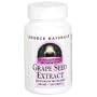 Source Naturals Grape Seed Extract, 100mg, 120 Tablets
