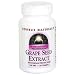 Source Naturals Grape Seed Extract, 100 mg, Tablets, 120 tablets