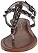 Jessica Simpson Women's Lagarde Sandal