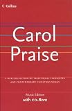 Carol Praise (Book & CD)