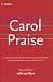 Carol Praise (Book & CD)