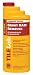 Custom Building Products #TLGHRQT-3 OT Grout Haze Remover