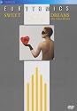 Sweet Dreams [DVD] [2008]