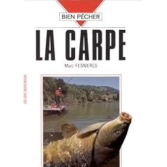 La Carpe