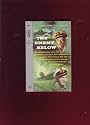 The Enemy Below: The Extraordinary Story of a Duel Between a Destroyer and a Submarine [starring Robert Mitchum]
