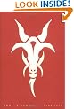 Goat: A Memoir