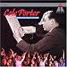 Cole Porter Centennial Gala Concert