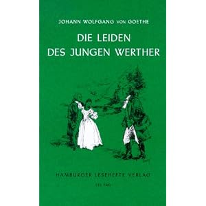 Werther