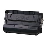 NU-KOTE FT46R Toner cartridge for pitney bowes 2030, 2050, 9900, 9910, 9920, 9930, 9950, black