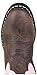 Smoky+Mountain+Childrens+Girls+Monterey+Boots+Brown%2fPink%2c+1M