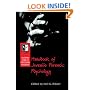 California School of Professional Psychology Handbook of Juvenile Forensic Psychology