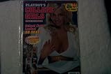 2006 Playboy's College Girls Calendar