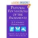 Pastoral Foundations of the Sacraments: A Catholic Perspective