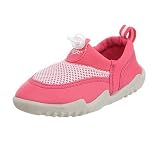 read full review Speedo Surfwalker Pro Water Shoe (Toddler/Little Kid/Big Kid),Pink,Small(US Little Kid 11-12 M)