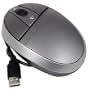 iOne 7-Button USB High Performance Laser Gaming Op Mouse