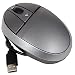 Video Games : iOne 7-Button USB High Performance Laser Gaming Op Mouse