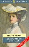 The Portrait of a Lady (World's Classics)