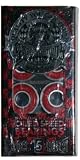 Speed Demons Bearings Red Shield Abec 5