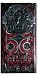 Speed Demons Bearings Red Shield Abec 5