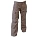 PLUSMINUS by CHIEMSEE Damen Skihose Cinderella (56706635)